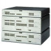 Alcatel Omni PCX Office